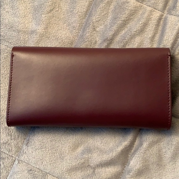 Kate Spade wallet - Picture 2 of 4